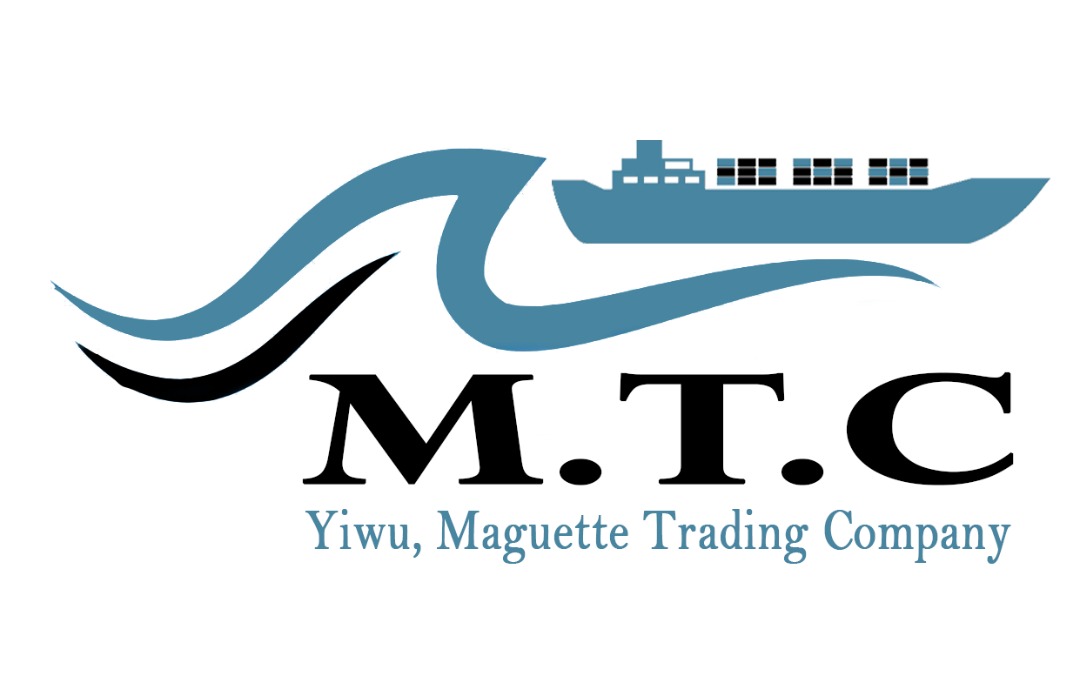 MTC logistics